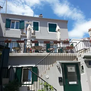 3* Nocleg ze śniadaniem Golden B&B